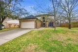 7232 Cross Keys Drive - Photo 4