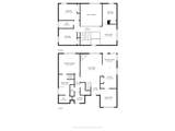 7232 Cross Keys Drive - Photo 40