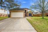 7232 Cross Keys Drive - Photo 5
