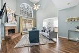 7232 Cross Keys Drive - Photo 6