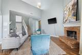 7232 Cross Keys Drive - Photo 8