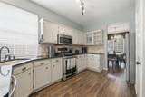 7232 Cross Keys Drive - Photo 9