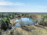 Tract 4 County Road 386 - Photo 1