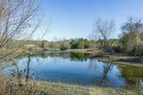 Tract 4 County Road 386 - Photo 10