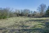 Tract 4 County Road 386 - Photo 12