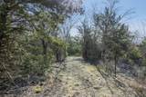 Tract 4 County Road 386 - Photo 14