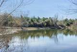 Tract 4 County Road 386 - Photo 16