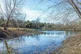 Tract 4 County Road 386 - Photo 17