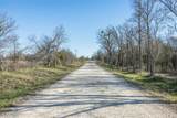 Tract 4 County Road 386 - Photo 18