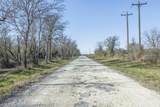 Tract 4 County Road 386 - Photo 19