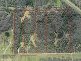 Tract 4 County Road 386 - Photo 2