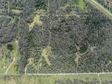 Tract 4 County Road 386 - Photo 3