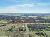 Tract 4 County Road 386 - Photo 4