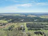 Tract 4 County Road 386 - Photo 5