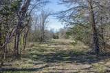 Tract 4 County Road 386 - Photo 7