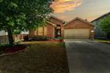 409 Copper Ridge Road - Photo 1