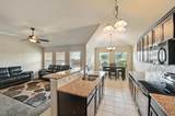 409 Copper Ridge Road - Photo 10