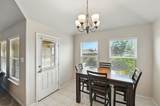 409 Copper Ridge Road - Photo 11