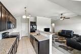 409 Copper Ridge Road - Photo 12