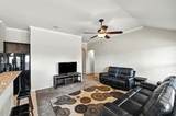 409 Copper Ridge Road - Photo 13