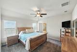 409 Copper Ridge Road - Photo 14