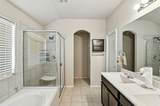 409 Copper Ridge Road - Photo 15