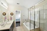 409 Copper Ridge Road - Photo 16