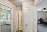 409 Copper Ridge Road - Photo 17