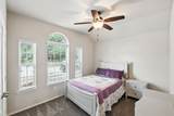 409 Copper Ridge Road - Photo 18