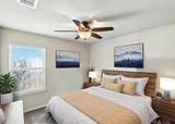 409 Copper Ridge Road - Photo 19
