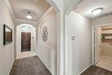 409 Copper Ridge Road - Photo 2