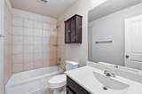 409 Copper Ridge Road - Photo 20