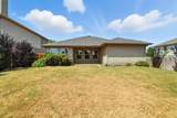 409 Copper Ridge Road - Photo 21