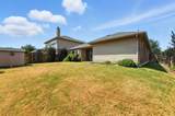 409 Copper Ridge Road - Photo 22