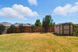 409 Copper Ridge Road - Photo 23