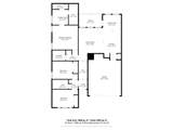 409 Copper Ridge Road - Photo 24