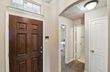409 Copper Ridge Road - Photo 3