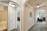409 Copper Ridge Road - Photo 5
