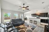 409 Copper Ridge Road - Photo 6