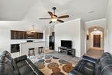 409 Copper Ridge Road - Photo 7