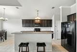 409 Copper Ridge Road - Photo 8