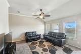 409 Copper Ridge Road - Photo 9