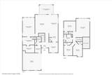7815 Kettle Creek Drive - Photo 40