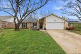 4748 Moss Rose Drive - Photo 1