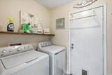 4748 Moss Rose Drive - Photo 10