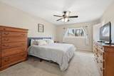 4748 Moss Rose Drive - Photo 11