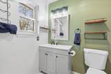 4748 Moss Rose Drive - Photo 12