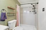 4748 Moss Rose Drive - Photo 13