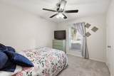 4748 Moss Rose Drive - Photo 14