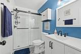 4748 Moss Rose Drive - Photo 15